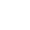 Facebook footer logo