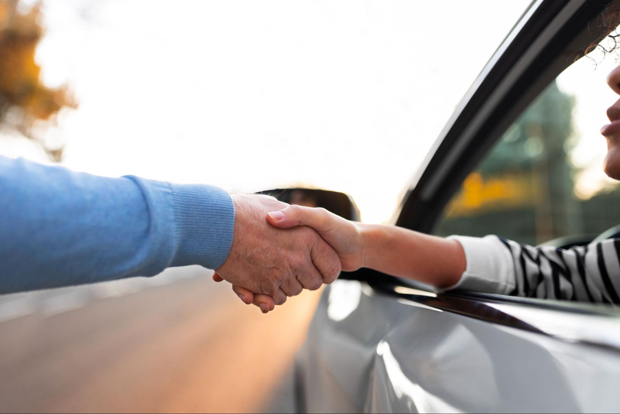 Can I Rent a Car Without a Credit Card?
