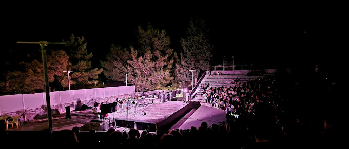 Crete Beyond the Guidebooks: The Yakinthia Festival in Anogeia