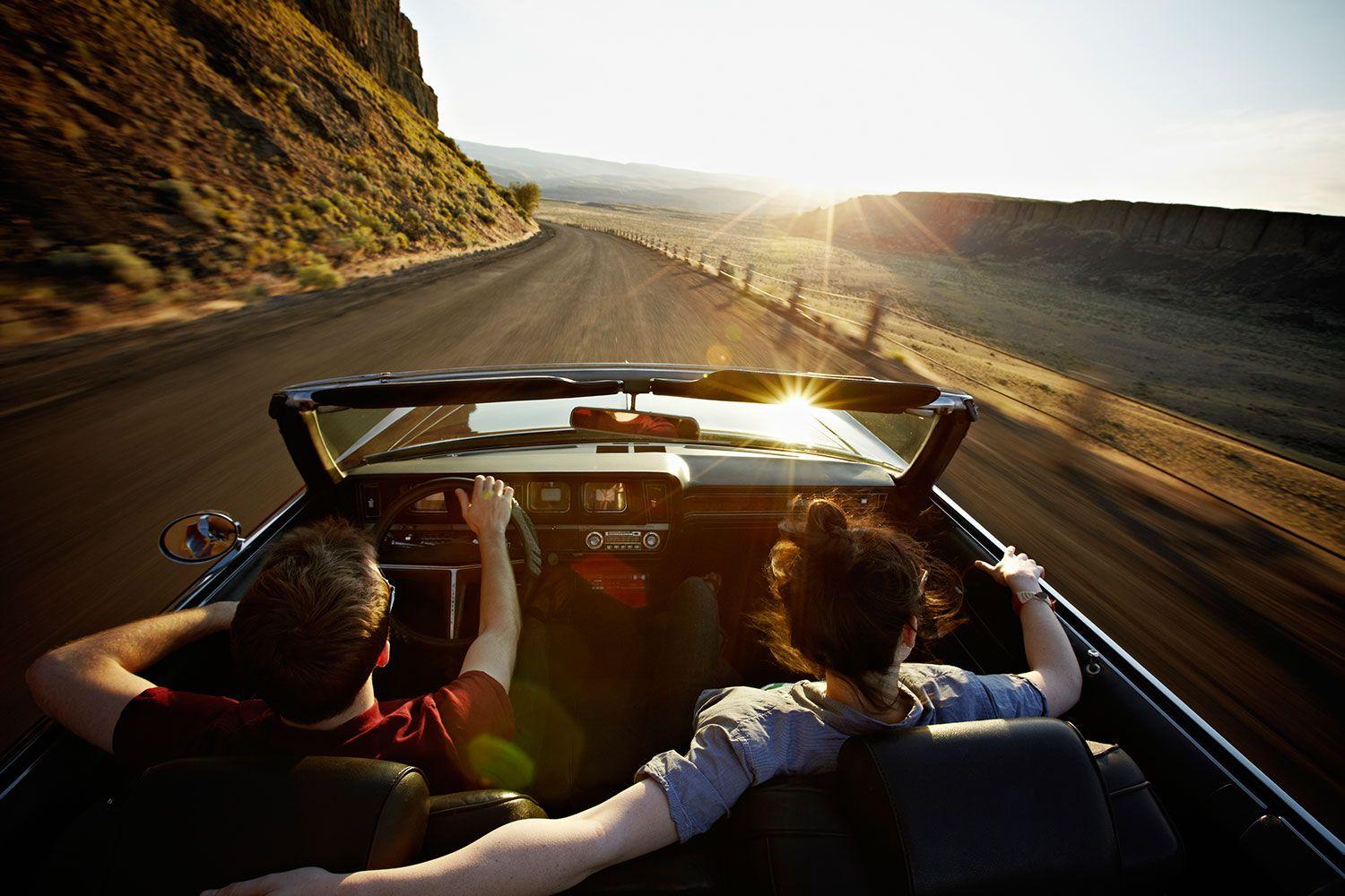 Letter to a Fellow Traveller