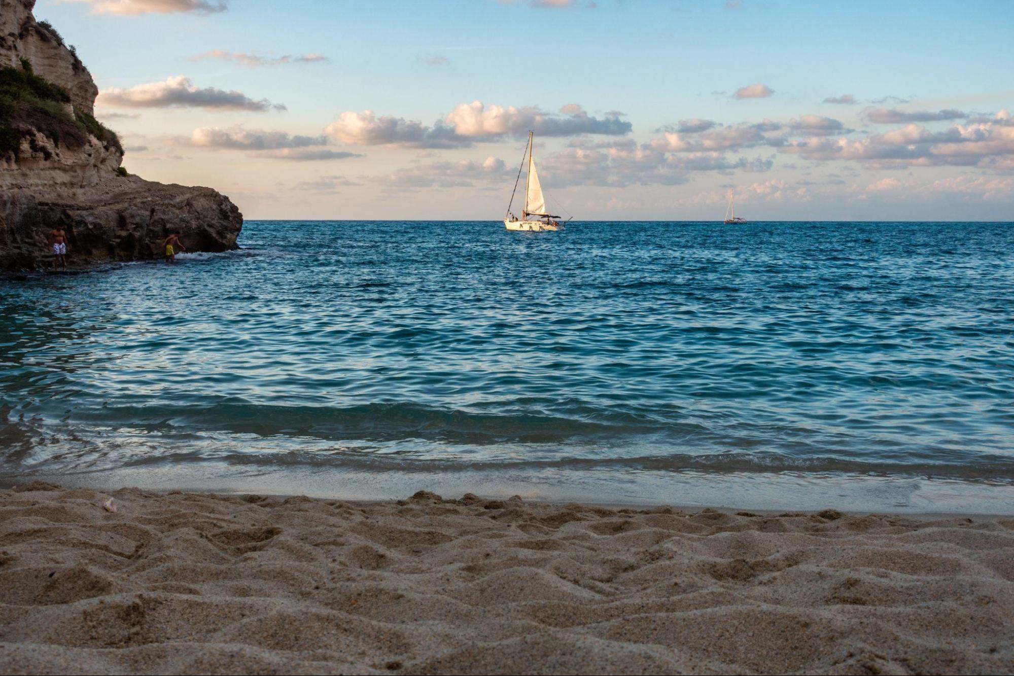 Travelling to Crete: Your Guide to Hassle-Free Adventures